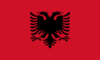 Classifica Albania