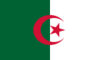 Classifica Algeria