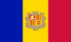 Classifica Andorra