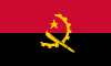 Classifica Angola