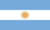 Classifica Argentina