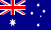 Classifica Australia