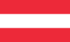 Classifica Austria