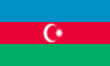 Classifica Azerbaigian