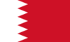 Classifica Bahrein