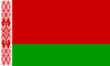 Classifica Bielorussia