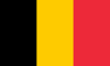 Classifica Belgio