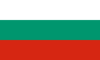 Classifica Bulgaria