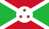 Classifica Burundi