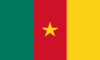 Classifica Camerun