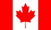 Classifica Canada