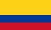 Classifica Colombia