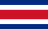 Classifica Costa Rica