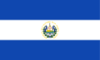 Classifica El Salvador