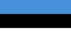 Classifica Estonia