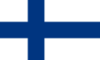 Classifica Finlandia