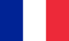 Classifica Francia