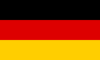 Classifica Germania