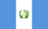 Classifica Guatemala