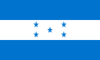 Classifica Honduras