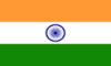 Classifica India