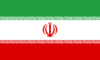 Classifica Iran