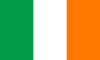 Classifica Irlanda
