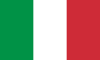 Classifica Italia