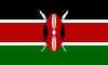 Classifica Kenya