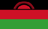 Classifica Malawi
