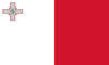 Classifica Malta