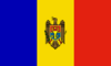 Classifica Moldavia