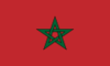 Classifica Marocco