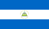 Classifica Nicaragua