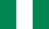 Classifica Nigeria