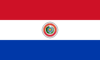 Classifica Paraguay