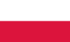Classifica Polonia