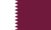 Classifica Qatar