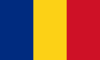 Classifica Romania