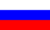 Classifica Russia