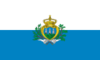 Classifica San Marino