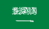 Classifica Arabia Saudita