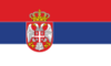 Classifica Serbia