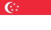 Classifica Singapore