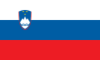 Classifica Slovenia