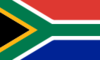 Classifica Sudafrica