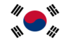 Classifica Corea del Sud