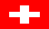 Classifica Svizzera