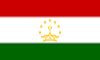 Classifica Tagikistan