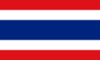 Classifica Thailandia